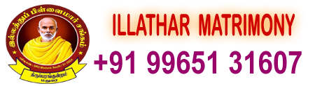 Illathar logo